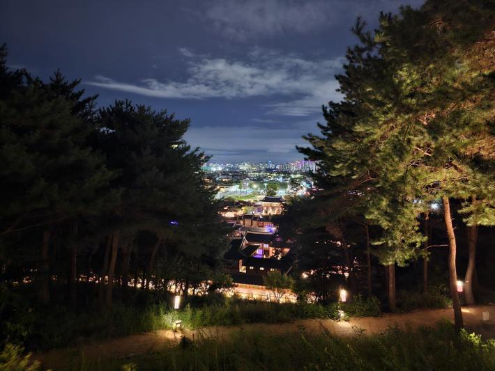 [희망등대] 2023. 마을해설사 보수교육