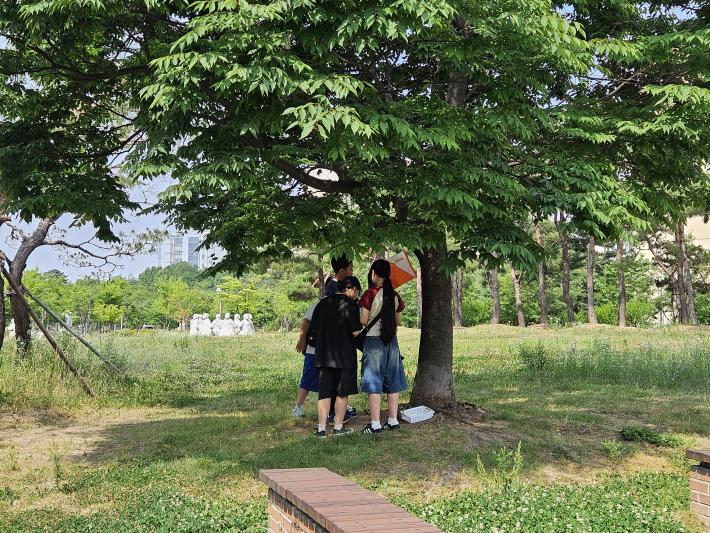 이미지입니다.